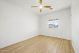 11030 Guaymas Drive - Photo 19
