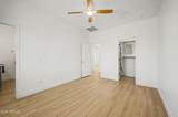 11030 Guaymas Drive - Photo 20