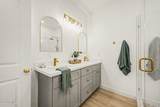 11030 Guaymas Drive - Photo 22