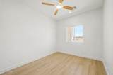 11030 Guaymas Drive - Photo 24