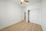 11030 Guaymas Drive - Photo 25