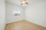 11030 Guaymas Drive - Photo 26