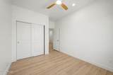 11030 Guaymas Drive - Photo 27