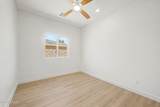 11030 Guaymas Drive - Photo 28