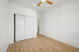 11030 Guaymas Drive - Photo 29