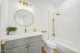 11030 Guaymas Drive - Photo 30