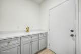 11030 Guaymas Drive - Photo 31