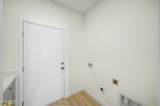 11030 Guaymas Drive - Photo 32