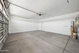11030 Guaymas Drive - Photo 34