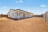 11030 Guaymas Drive - Photo 35