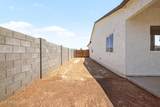 11030 Guaymas Drive - Photo 36