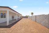 11030 Guaymas Drive - Photo 37