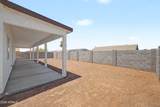 11030 Guaymas Drive - Photo 38
