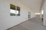 11030 Guaymas Drive - Photo 39