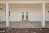 11030 Guaymas Drive - Photo 40