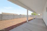 11030 Guaymas Drive - Photo 42