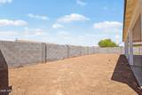 11030 Guaymas Drive - Photo 43