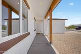 11030 Guaymas Drive - Photo 6