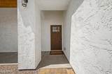 11030 Guaymas Drive - Photo 7