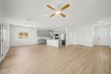 11030 Guaymas Drive - Photo 9