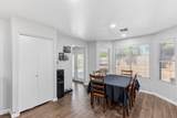 21455 29TH Drive - Photo 10