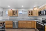 21455 29TH Drive - Photo 11