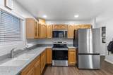 21455 29TH Drive - Photo 12