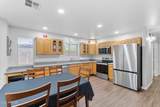 21455 29TH Drive - Photo 13