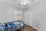 21455 29TH Drive - Photo 14