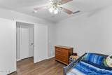 21455 29TH Drive - Photo 15