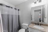 21455 29TH Drive - Photo 16