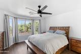 21455 29TH Drive - Photo 17