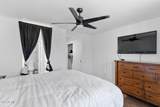 21455 29TH Drive - Photo 18