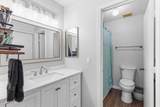 21455 29TH Drive - Photo 19