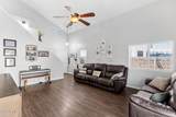 21455 29TH Drive - Photo 2