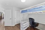 21455 29TH Drive - Photo 21