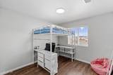 21455 29TH Drive - Photo 22