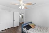 21455 29TH Drive - Photo 23