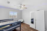 21455 29TH Drive - Photo 24