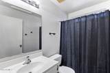 21455 29TH Drive - Photo 25
