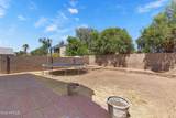 21455 29TH Drive - Photo 26