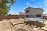 21455 29TH Drive - Photo 27