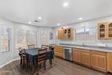 21455 29TH Drive - Photo 3
