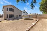 21455 29TH Drive - Photo 4