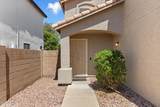 21455 29TH Drive - Photo 6
