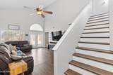 21455 29TH Drive - Photo 7