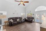 21455 29TH Drive - Photo 8