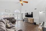 21455 29TH Drive - Photo 9