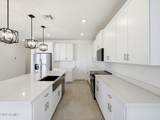 24412 Chambers Street - Photo 1