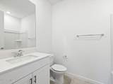 24412 Chambers Street - Photo 10